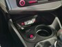 SEAT Leon 1.2 TSI Sport Airco | Cruise | Trekhaak | Nette auto