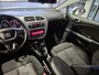 SEAT Leon 1.2 TSI Sport Airco | Cruise | Trekhaak | Nette auto