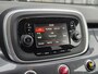 Fiat 500X 1.4 Turbo MultiAir Lounge | Climate Control | Parkeercamera | Trekhaak | Dealeronderhouden