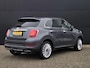 Fiat 500X 1.4 Turbo MultiAir Lounge | Climate Control | Parkeercamera | Trekhaak | Dealeronderhouden