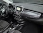 Fiat 500X 1.4 Turbo MultiAir Lounge | Climate Control | Parkeercamera | Trekhaak | Dealeronderhouden