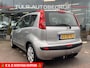 Nissan Note 1.6 First Note Automaat Mooi en super onderhoud NAP