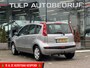 Nissan Note 1.6 First Note Automaat Mooi en super onderhoud NAP