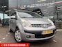 Nissan Note 1.6 First Note Automaat Mooi en super onderhoud NAP