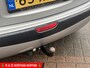 Nissan Note 1.6 First Note Automaat Mooi en super onderhoud NAP