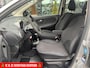 Nissan Note 1.6 First Note Automaat Mooi en super onderhoud NAP