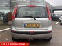 Nissan Note 1.6 First Note Automaat Mooi en super onderhoud NAP