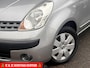 Nissan Note 1.6 First Note Automaat Mooi en super onderhoud NAP