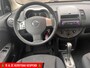 Nissan Note 1.6 First Note Automaat Mooi en super onderhoud NAP