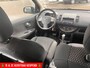 Nissan Note 1.6 First Note Automaat Mooi en super onderhoud NAP
