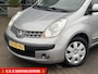 Nissan Note 1.6 First Note Automaat Mooi en super onderhoud NAP