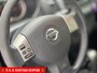 Nissan Note 1.6 First Note Automaat Mooi en super onderhoud NAP