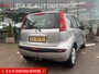 Nissan Note 1.6 First Note Automaat Mooi en super onderhoud NAP