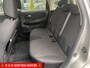 Nissan Note 1.6 First Note Automaat Mooi en super onderhoud NAP