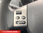 Nissan Note 1.6 First Note Automaat Mooi en super onderhoud NAP