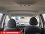 Nissan Note 1.6 First Note Automaat Mooi en super onderhoud NAP