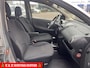 Nissan Note 1.6 First Note Automaat Mooi en super onderhoud NAP
