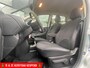 Nissan Note 1.6 First Note Automaat Mooi en super onderhoud NAP
