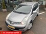 Nissan Note 1.6 First Note Automaat Mooi en super onderhoud NAP
