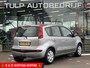 Nissan Note 1.6 First Note Automaat Mooi en super onderhoud NAP