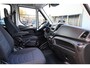 IVECO Daily 50C18 BE combinatie BTW/MARGE | B-E Combinatie | Camper Trailer nieuw ! 2022  | Laadruimte | voor diverse recreatie doeleinde | Topontwerp | Grote Accu | Centrale Verwarming | Douche | Airco/Verwarming | 6 Persoons Trekker