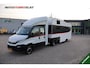 IVECO Daily 50C18 BE combinatie BTW/MARGE | B-E Combinatie | Camper Trailer nieuw ! 2022  | Laadruimte | voor diverse recreatie doeleinde | Topontwerp | Grote Accu | Centrale Verwarming | Douche | Airco/Verwarming | 6 Persoons Trekker