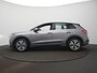 Audi Q4 e-tron 45 quattro Advanced edition 82 kWh l Navi l Stoelverwarming l Matrix-Led