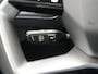 Audi Q4 e-tron 45 quattro Advanced edition 82 kWh l Navi l Stoelverwarming l Matrix-Led