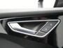 Audi Q4 e-tron 45 quattro Advanced edition 82 kWh l Navi l Stoelverwarming l Matrix-Led