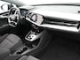 Audi Q4 e-tron 45 quattro Advanced edition 82 kWh l Navi l Stoelverwarming l Matrix-Led
