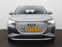 Audi Q4 e-tron 45 quattro Advanced edition 82 kWh l Navi l Stoelverwarming l Matrix-Led