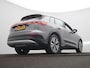 Audi Q4 e-tron 45 quattro Advanced edition 82 kWh l Navi l Stoelverwarming l Matrix-Led