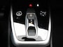 Audi Q4 e-tron 45 quattro Advanced edition 82 kWh l Navi l Stoelverwarming l Matrix-Led