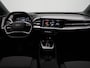 Audi Q4 e-tron 45 quattro Advanced edition 82 kWh l Navi l Stoelverwarming l Matrix-Led