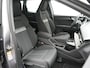 Audi Q4 e-tron 45 quattro Advanced edition 82 kWh l Navi l Stoelverwarming l Matrix-Led