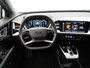 Audi Q4 e-tron 45 quattro Advanced edition 82 kWh l Navi l Stoelverwarming l Matrix-Led