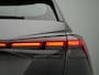 Audi Q4 e-tron 45 quattro Advanced edition 82 kWh l Navi l Stoelverwarming l Matrix-Led