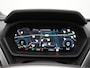 Audi Q4 e-tron 45 quattro Advanced edition 82 kWh l Navi l Stoelverwarming l Matrix-Led