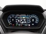 Audi Q4 e-tron 45 quattro Advanced edition 82 kWh l Navi l Stoelverwarming l Matrix-Led