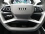 Audi Q4 e-tron 45 quattro Advanced edition 82 kWh l Navi l Stoelverwarming l Matrix-Led