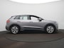 Audi Q4 e-tron 45 quattro Advanced edition 82 kWh l Navi l Stoelverwarming l Matrix-Led