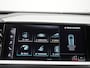 Audi Q4 e-tron 45 quattro Advanced edition 82 kWh l Navi l Stoelverwarming l Matrix-Led