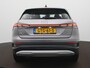Audi Q4 e-tron 45 quattro Advanced edition 82 kWh l Navi l Stoelverwarming l Matrix-Led