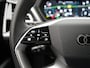 Audi Q4 e-tron 45 quattro Advanced edition 82 kWh l Navi l Stoelverwarming l Matrix-Led