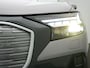Audi Q4 e-tron 45 quattro Advanced edition 82 kWh l Navi l Stoelverwarming l Matrix-Led