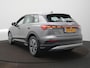 Audi Q4 e-tron 45 quattro Advanced edition 82 kWh l Navi l Stoelverwarming l Matrix-Led