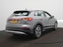 Audi Q4 e-tron 45 quattro Advanced edition 82 kWh l Navi l Stoelverwarming l Matrix-Led