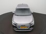 Audi Q4 e-tron 45 quattro Advanced edition 82 kWh l Navi l Stoelverwarming l Matrix-Led