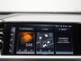 Audi Q4 e-tron 45 quattro Advanced edition 82 kWh l Navi l Stoelverwarming l Matrix-Led