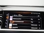Audi Q4 e-tron 45 quattro Advanced edition 82 kWh l Navi l Stoelverwarming l Matrix-Led